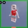 Profile image of ㅠㅡㅠ