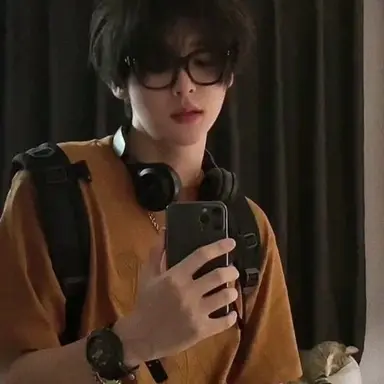 Profile image of Jaemin