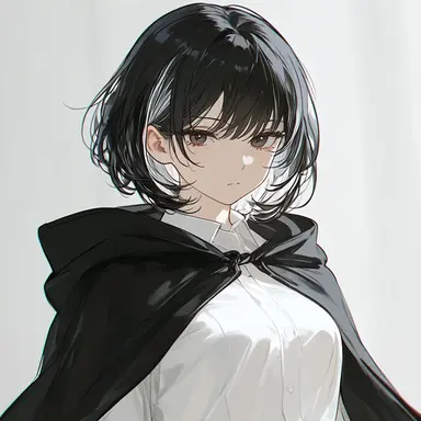 Profile image of メイ