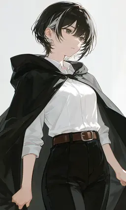 Profile image of 메이