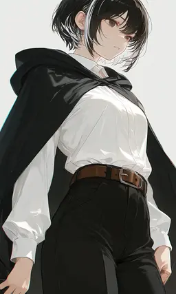 Profile image of 메이