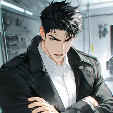 Profile image of チヒロ