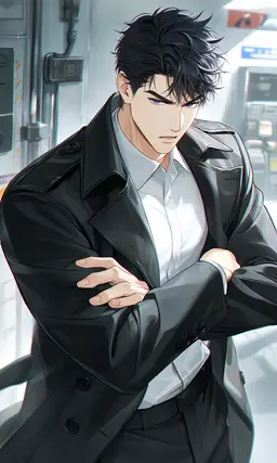 Profile image of 치히로
