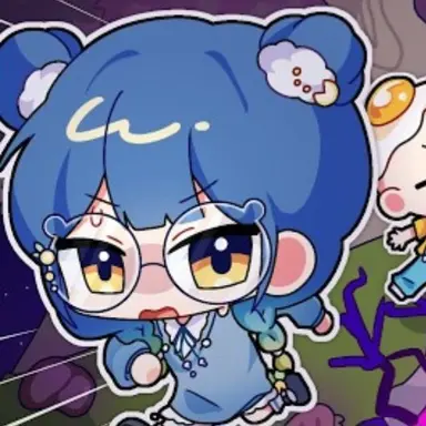 Profile image of 혜요