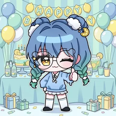 Profile image of 혜요