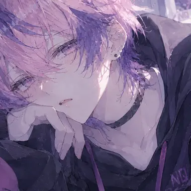 Profile image of 나루세