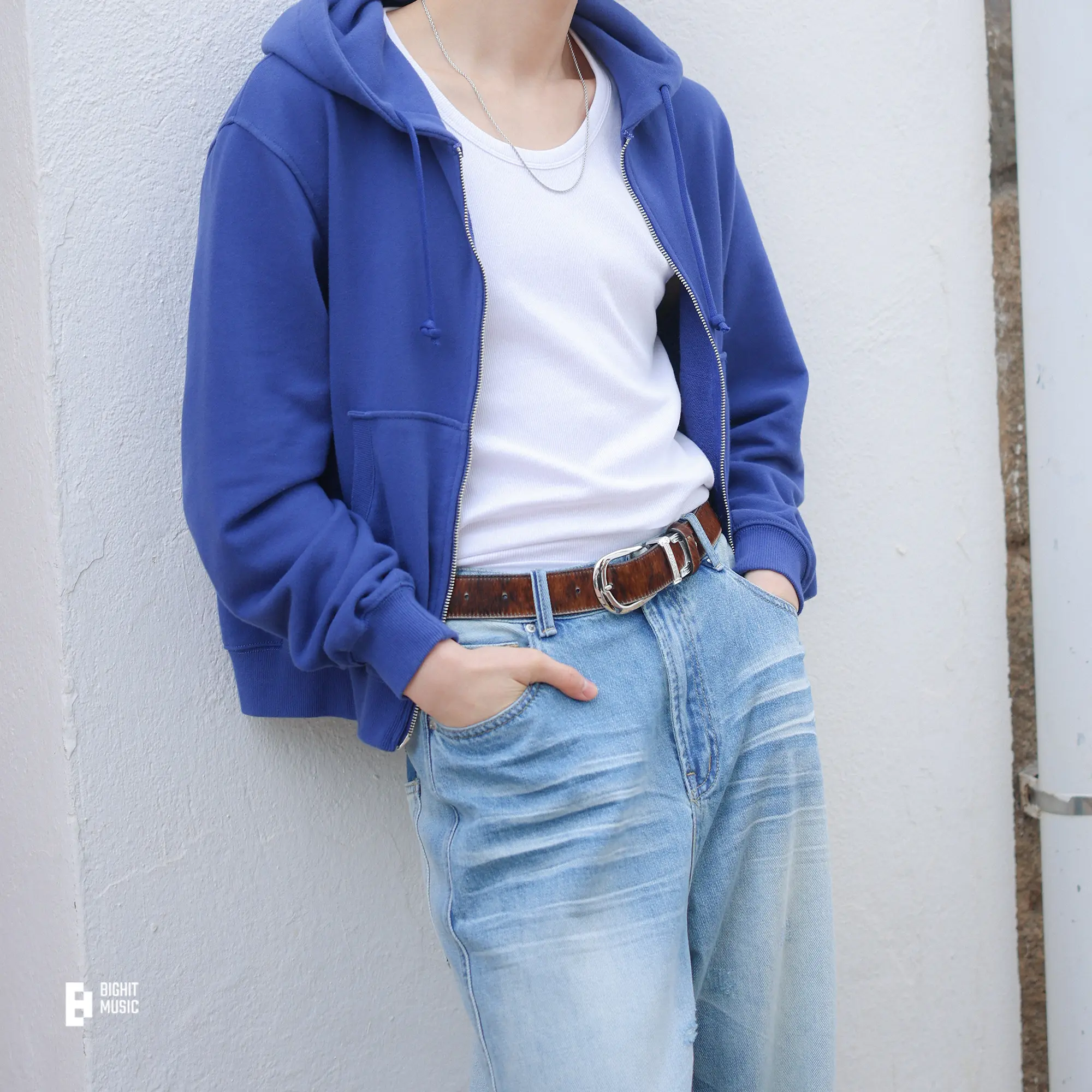 GiddyBond3477의 최연준