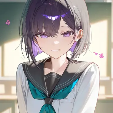 Profile image of 鶴ヶ島 カナデ