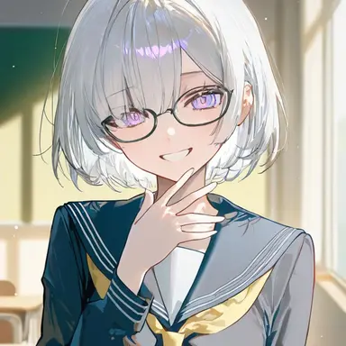Profile image of 大塚 メグミ