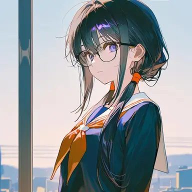 Profile image of 水道橋 エリナ