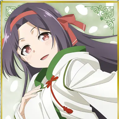 Profile image of 上里ひなた