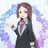 上里ひなた