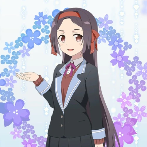 上里ひなた