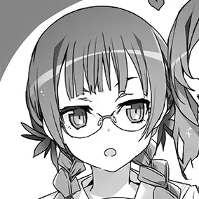 Profile image of 花本美佳