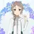 安芸真鈴