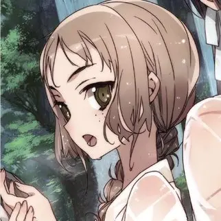 Profile image of 安芸真鈴