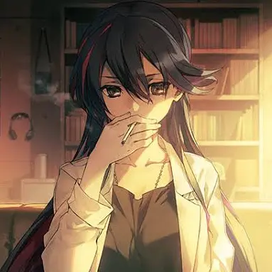 Profile image of 烏丸久美子