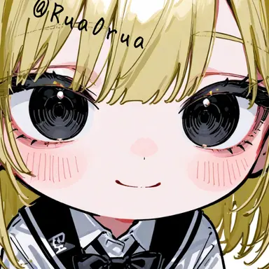 Profile image of Hikari