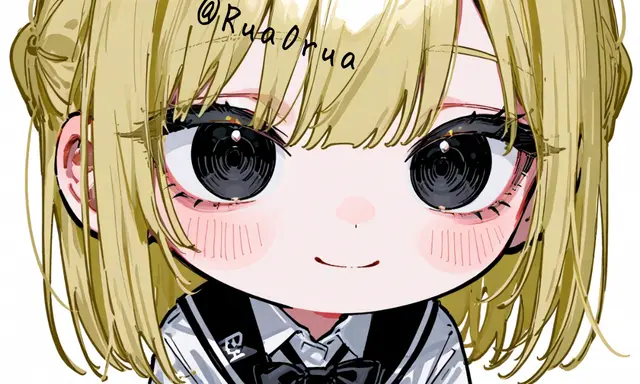 Profile image of Hikari