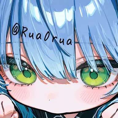 Profile image of Shion