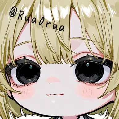 Profile image of Hiroya