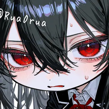 Profile image of Kaya