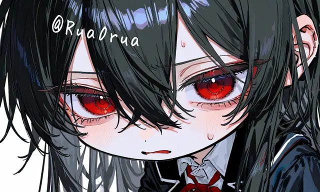 Profile image of Kaya