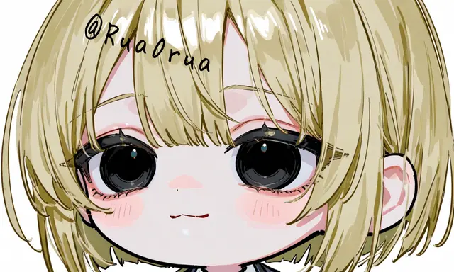 Profile image of Hiroya