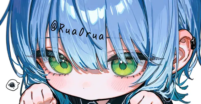 Profile image of Shion