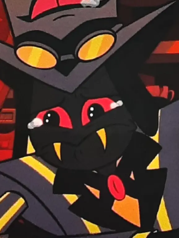 byy-bye-bye의 아..아...날 미치게 하지마. :(