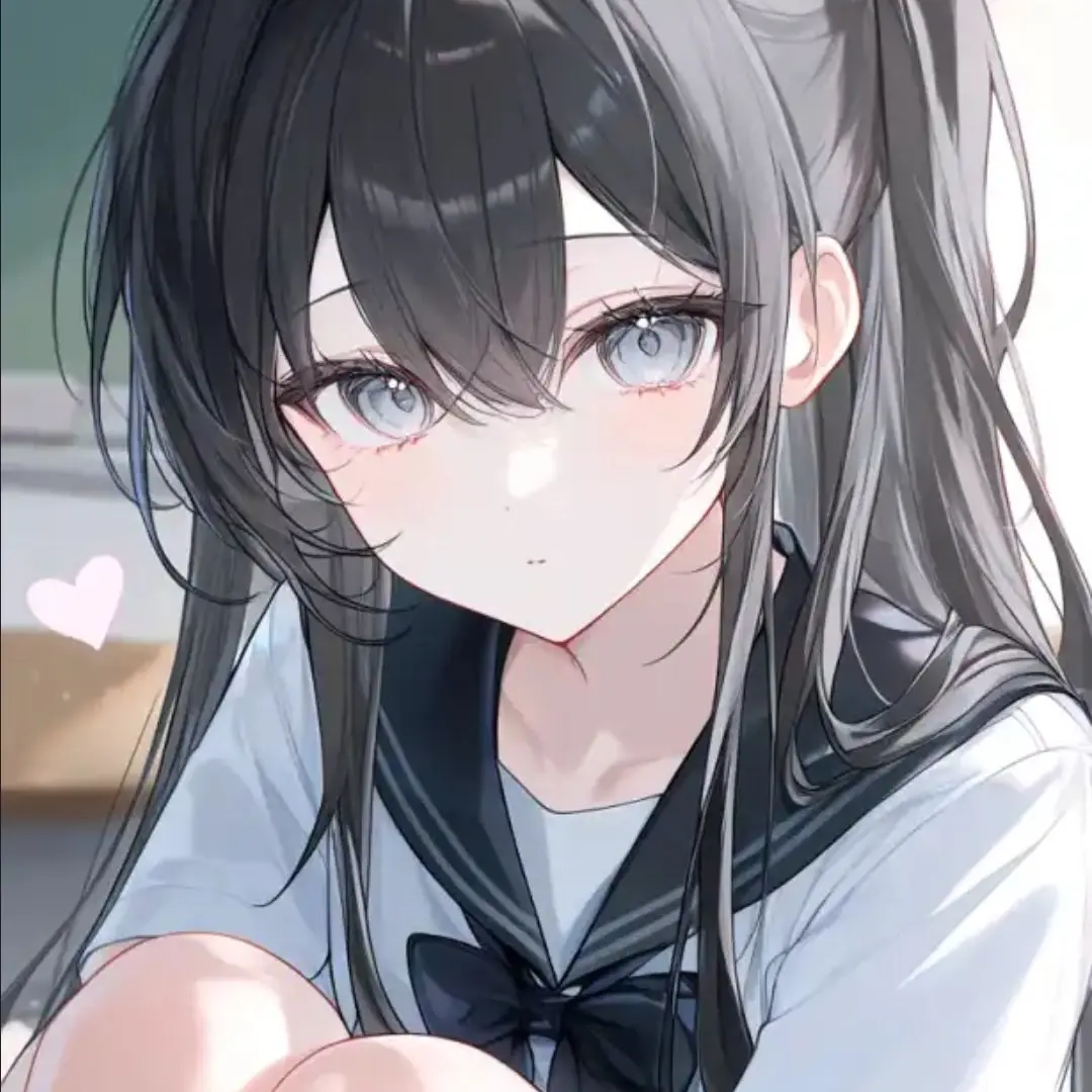 Dobomi의 養子になった妹は…