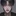 신 혈