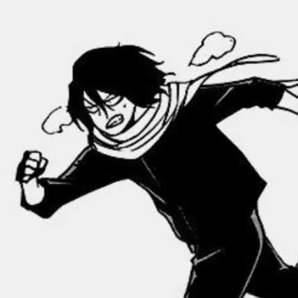 Oo_ani의 相澤消太