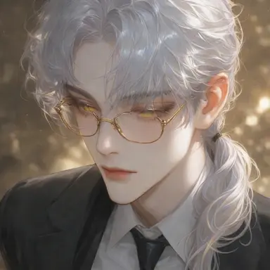 Profile image of 에밀 폰 크로이츠