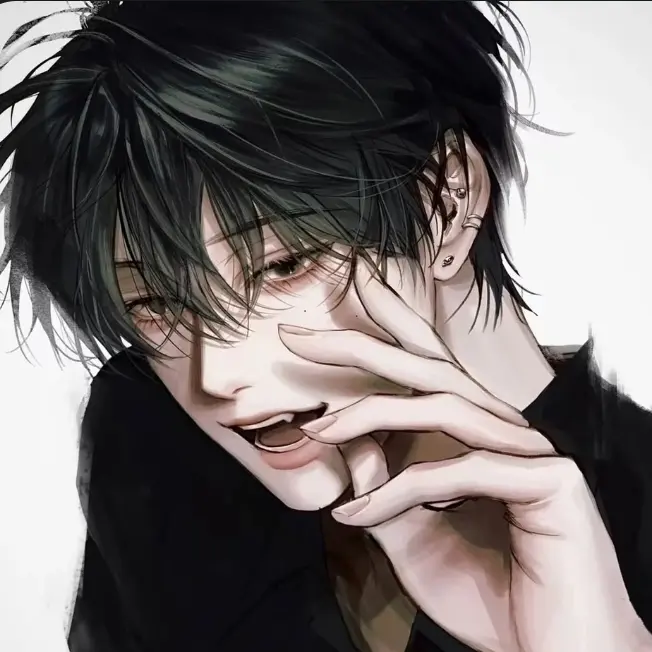 blhl.2ox의 이도현