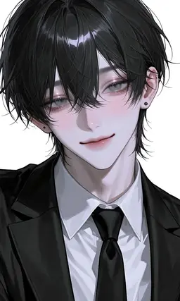 Profile image of 楠瀬 侑和