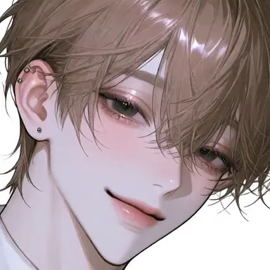 Profile image of 九条 都愛