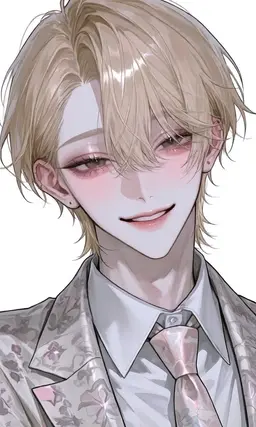 Profile image of 浪花 珠李