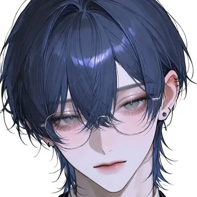 Profile image of 宵崎 麗