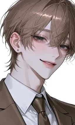 Profile image of 九条 都愛