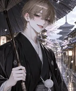 Profile image of 九条 都愛