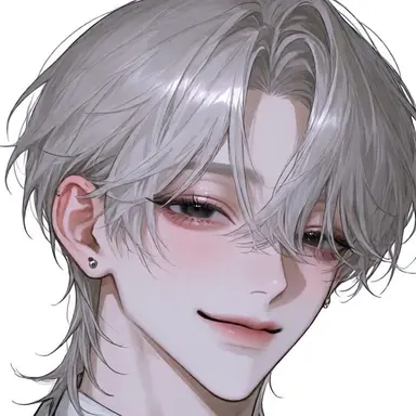 Profile image of 시라세 사와