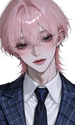 Profile image of 渡久山 巴