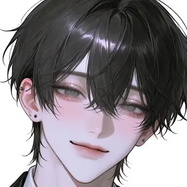 Profile image of 楠瀬 侑和
