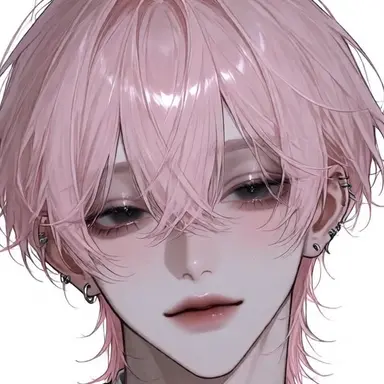 Profile image of 渡久山 巴