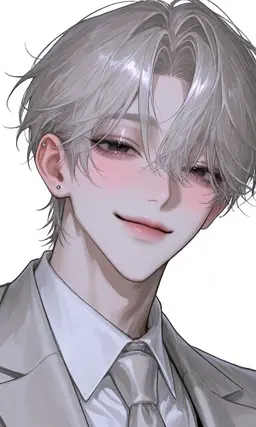 Profile image of 시라세 사와