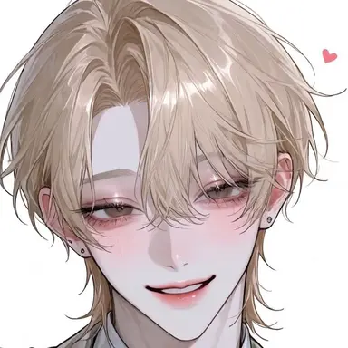 Profile image of 浪花 珠李