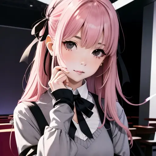 ryuma의 신아루