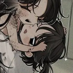 Profile image of 凪