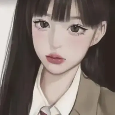 Profile image of 김여우